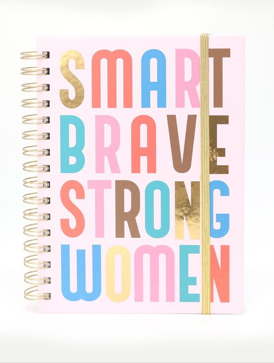 Votum Other - Women's Journal
